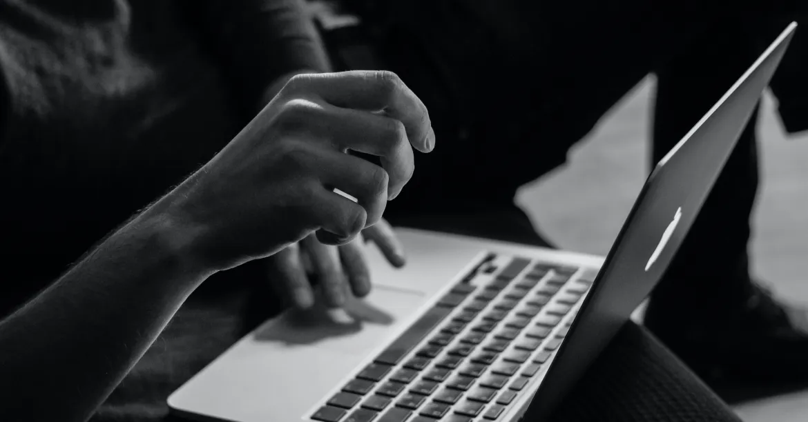 Exploring latest UI/UX trends 2024