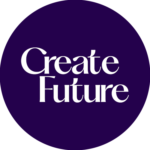 CreateFuture