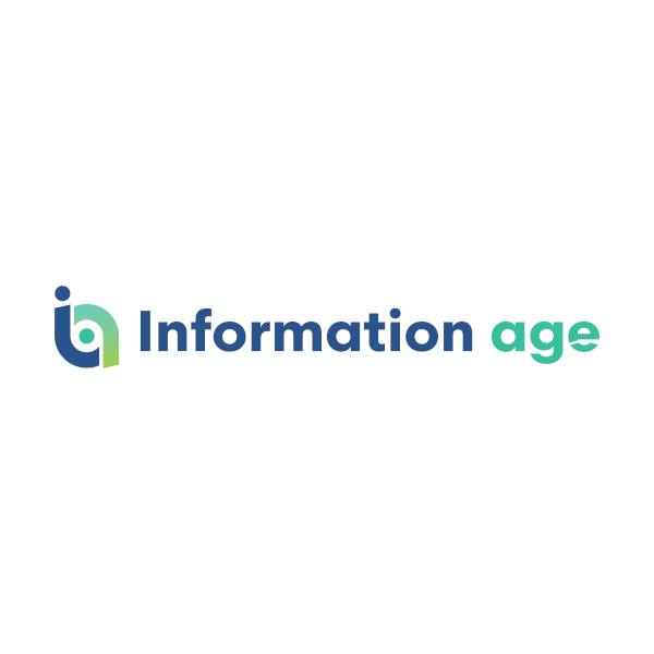 Information Age