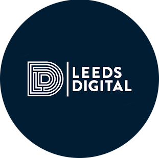 Leeds Digital