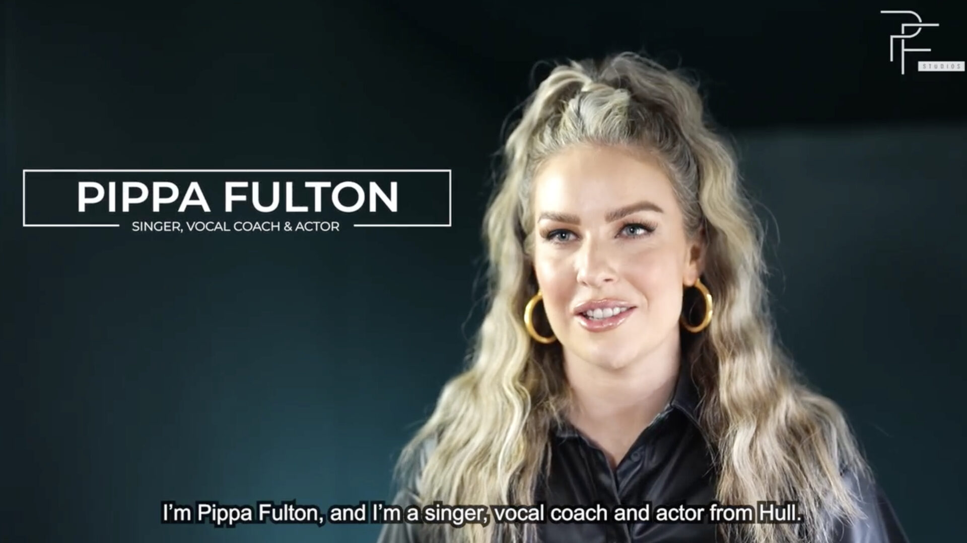 pippa-fulton
