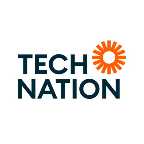 Tech Nation