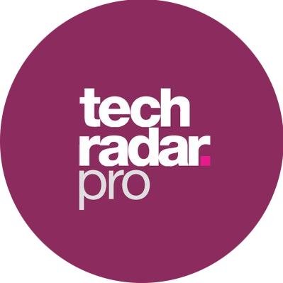 TechRadar Pro