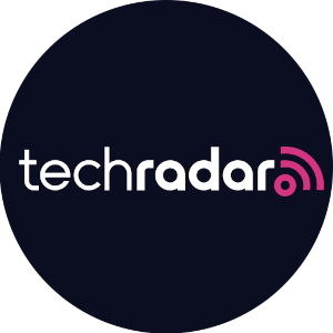 TechRadar