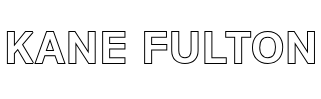KaneFulton.com