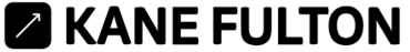 KaneFulton.com