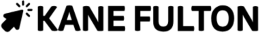 KaneFulton.com