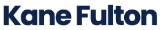KaneFulton.com