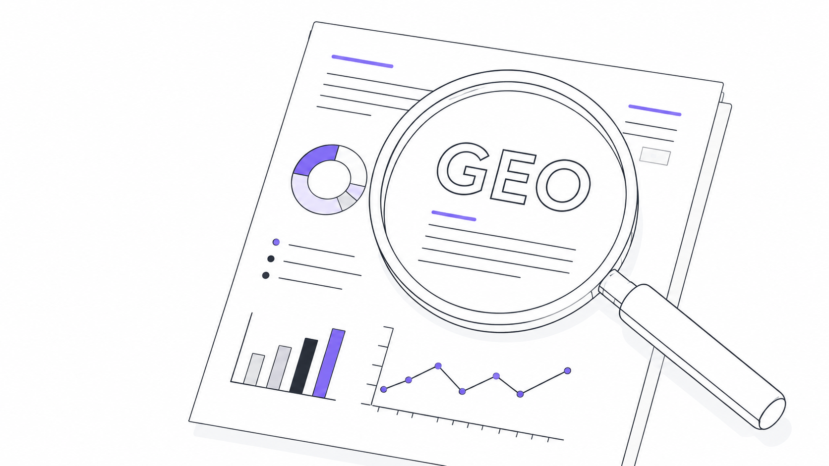 Is your business visible in AI? GEO explained with AwarenessAI founder Tom Mason