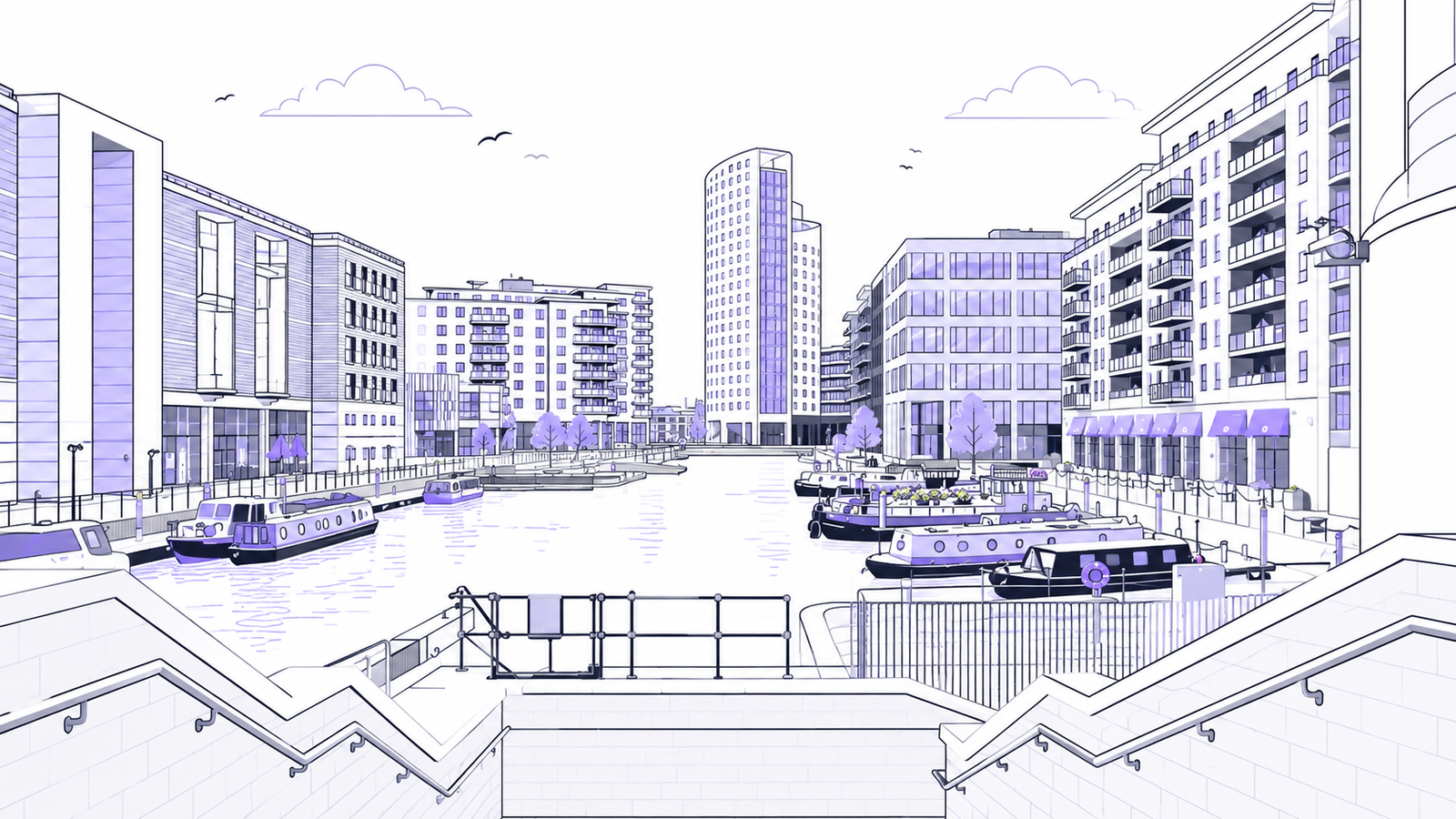 Zygens CEO: Leeds can capitalise on ‘great moment’ to become an ‘AI city’ – but must shout louder