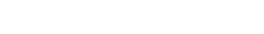 KaneFulton.com